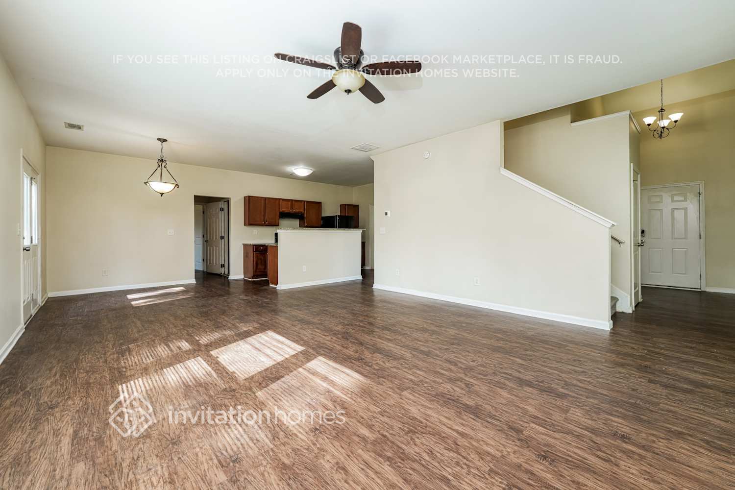 Building Photo - 1632 Ewing Farm Dr