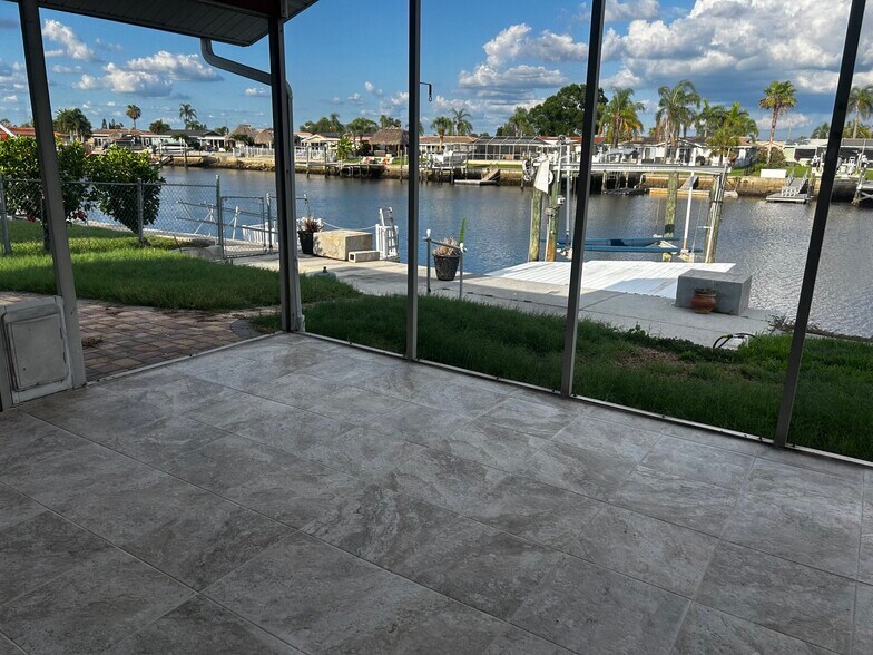 Building Photo - 5056 Galleon Ct