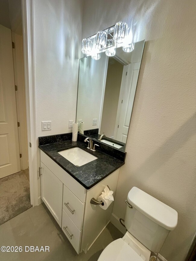 Building Photo - 437 Aquamarine Wy