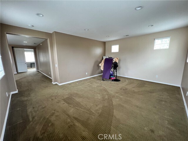 Building Photo - 13804 Huntervale Dr
