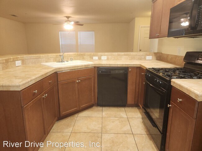 Building Photo - 2 br, 2 bath House - 2069 Bella Oaks Drive