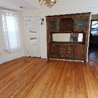 Building Photo - 5423 S Drexel Ave