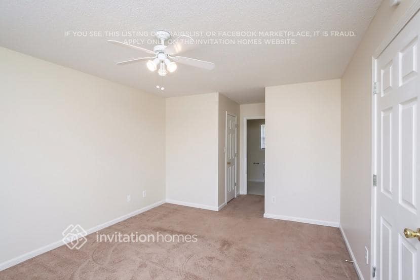 Building Photo - 96 Connie Dr