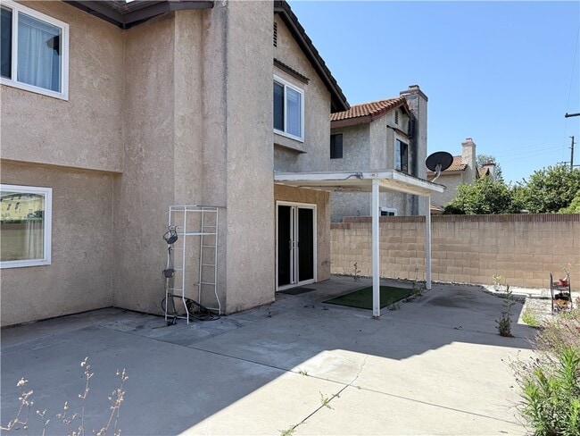 Building Photo - 1714 Del Mar Ave