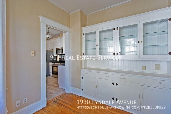 Building Photo - 1930 Lyndale Ave