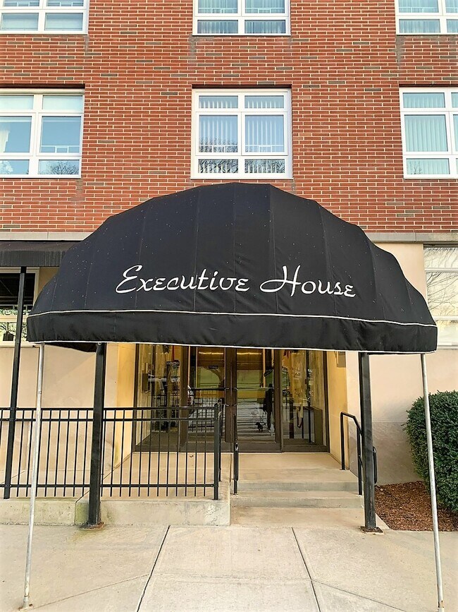 80 Salisbury St 80 Salisbury St Worcester MA 01609 Apartment Finder