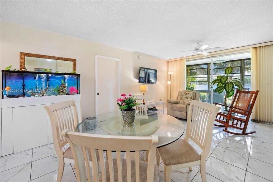 Primary Photo - 2999 Point East Dr