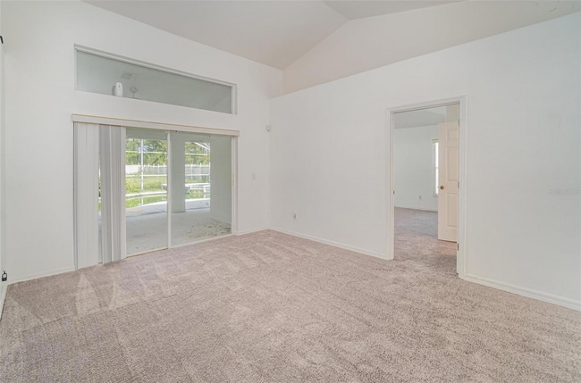 Building Photo - 647 S Delmonte Ct