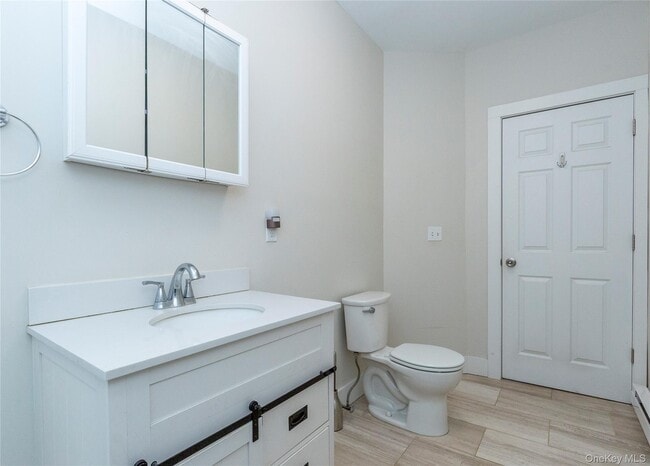 Building Photo - 3304 NY-343