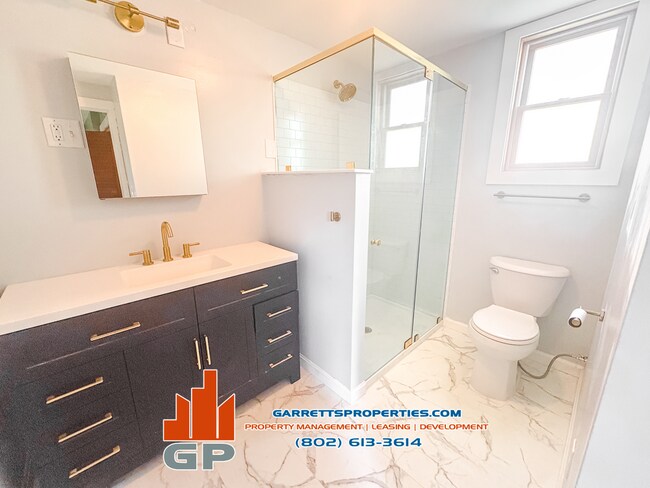 Building Photo - 175 Palmer Ct