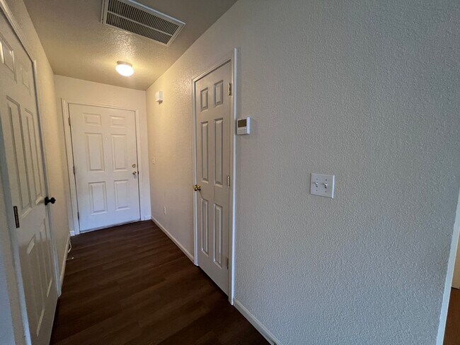 Building Photo - 6308-MF2-E1