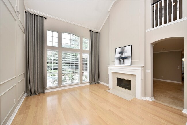 Building Photo - 19810 Emerald Leaf Dr