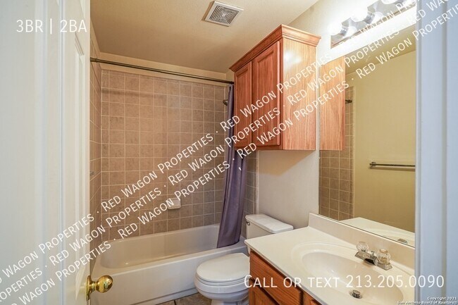 Building Photo - 7703 Wexford Square