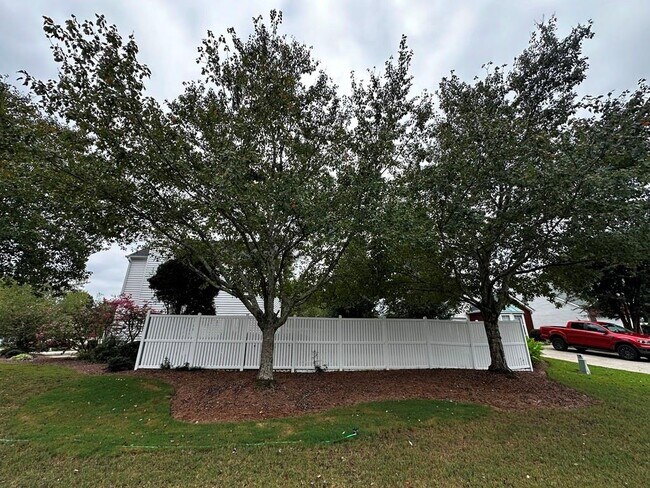Building Photo - 3251 Avensong Village Cir