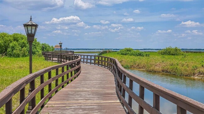 Building Photo - 3575 Landing Net Dr