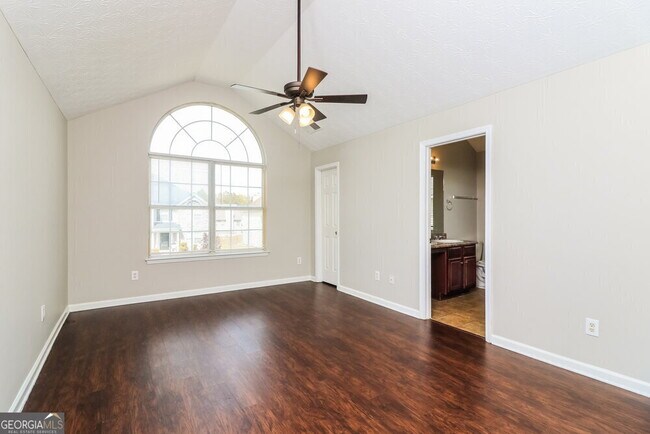Building Photo - 7611 Apostle Rd