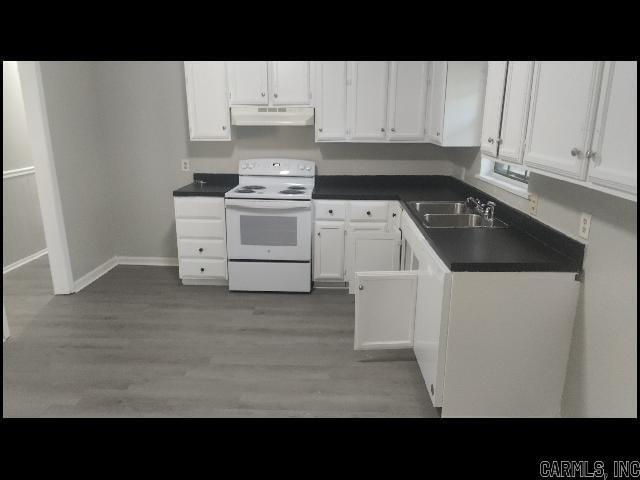 Building Photo - 203 Winchester Trail