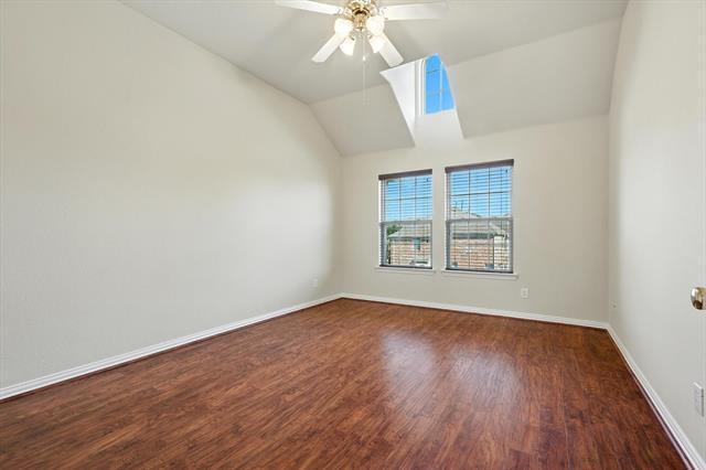 Building Photo - 1706 Mapleleaf Dr