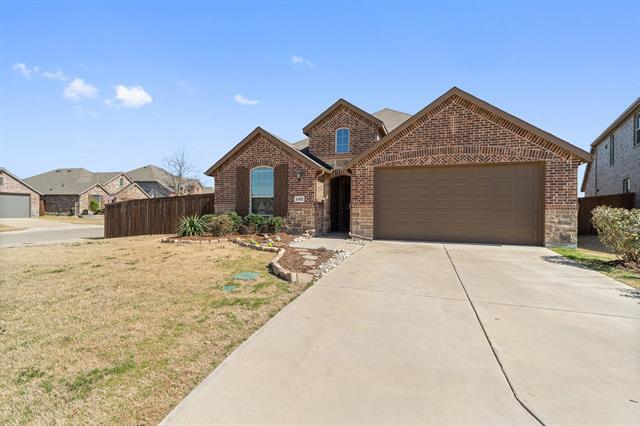 Building Photo - 1401 Macaw Ct
