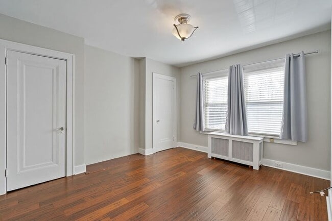 Building Photo - 431 Bucknell St