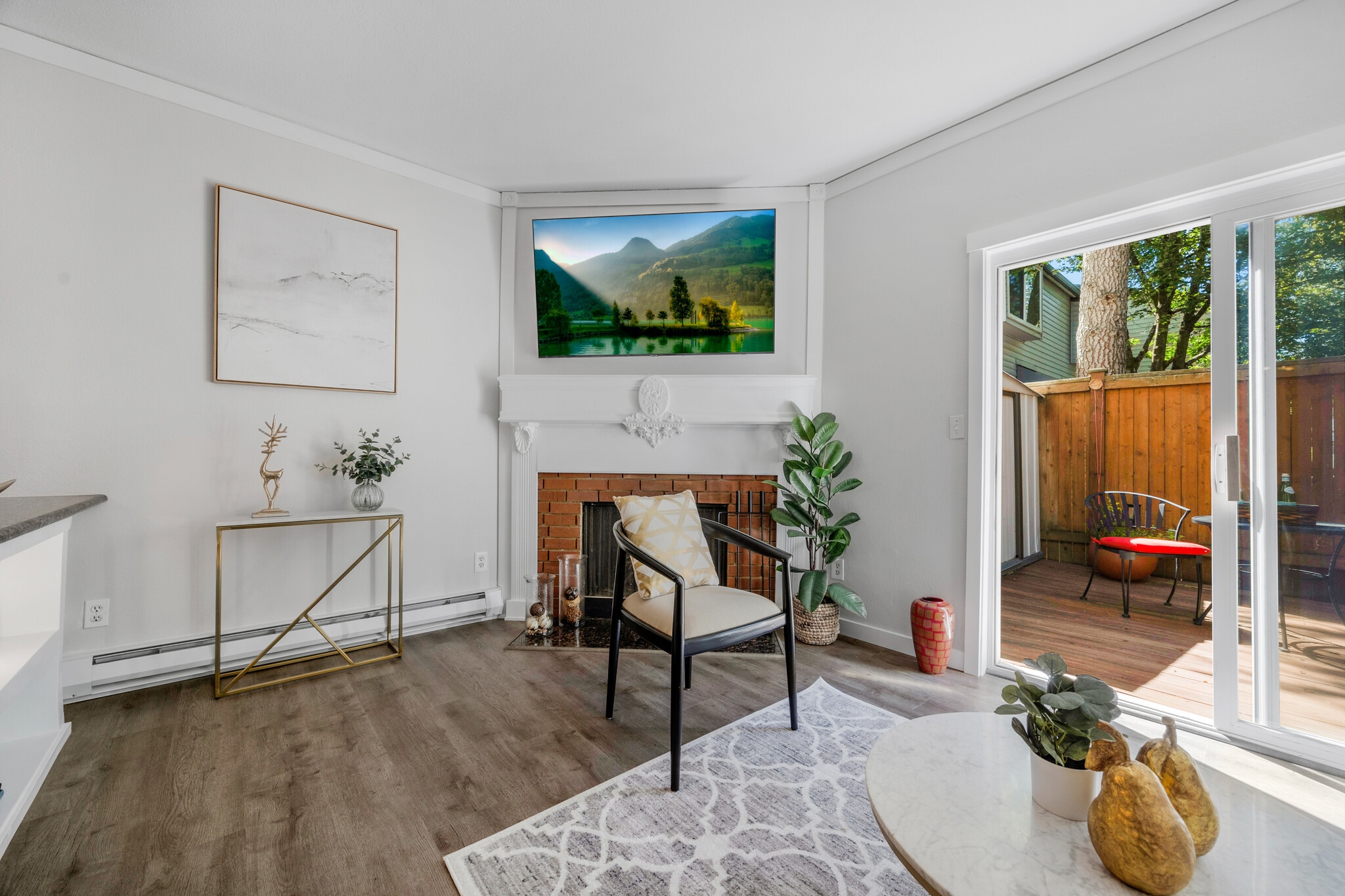 Building Photo - 105 146th Ave SE