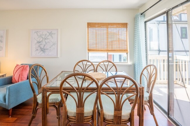 Building Photo - OCEANFRONT OFF-SEASON FURNISHED MONTHLY RENTAL