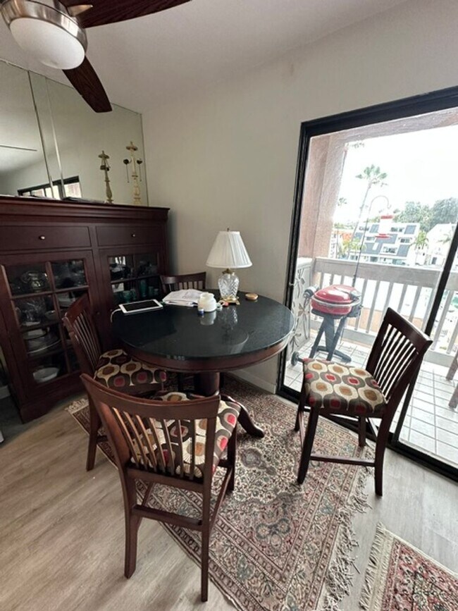 Building Photo - Fully Furnished in Bristol Cove Carlsbad!