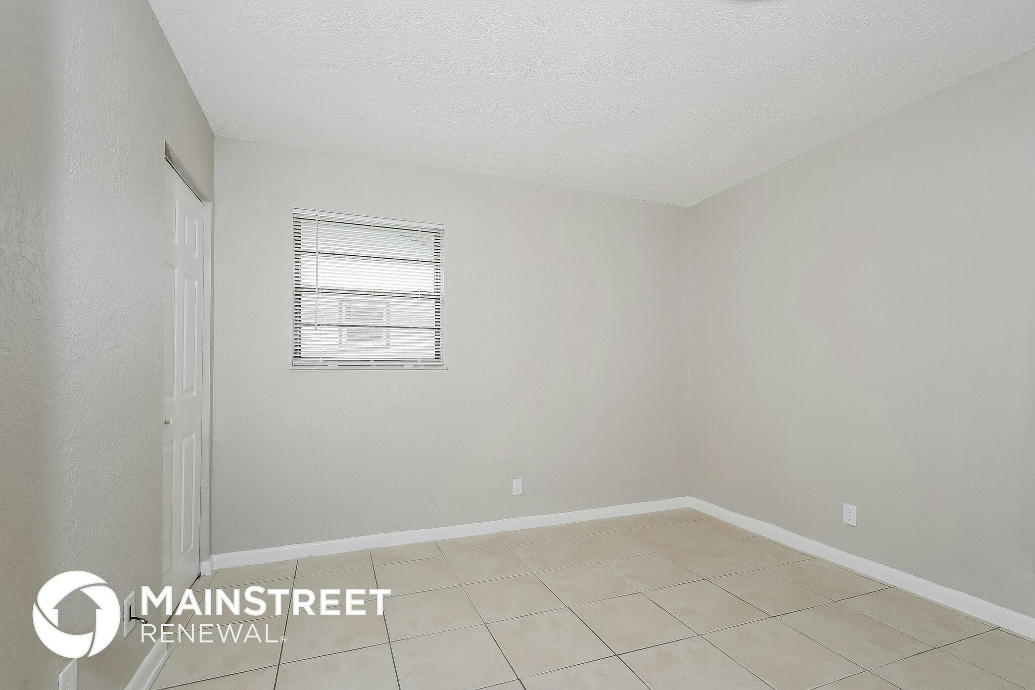 Building Photo - 646 SW Byron St