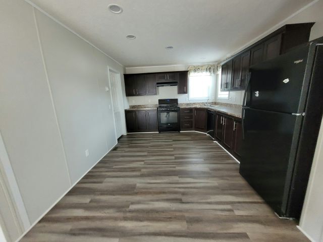 Building Photo - 11402 4th St NE