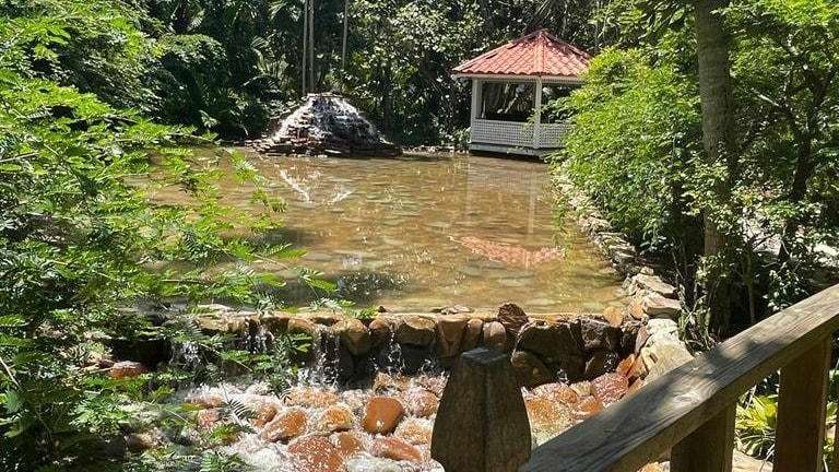 Building Photo - 101 Ocean Lane Dr