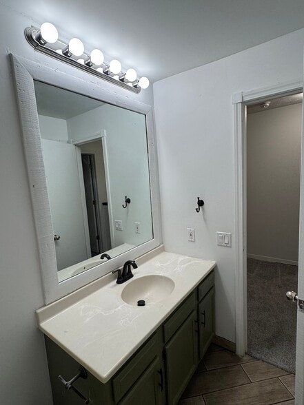 Building Photo - 260 Barley Cir