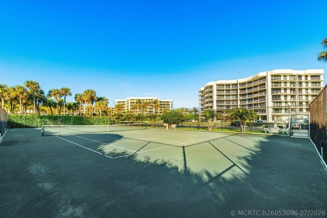 Building Photo - 3360 S Ocean Blvd