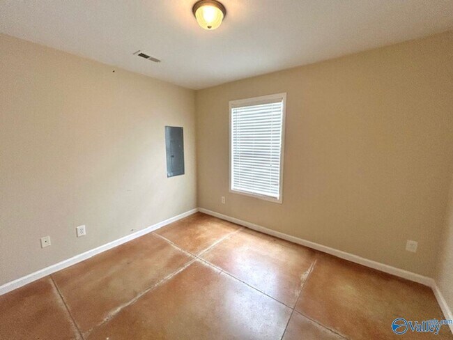 Building Photo - 115 Ryland Ridge Cir