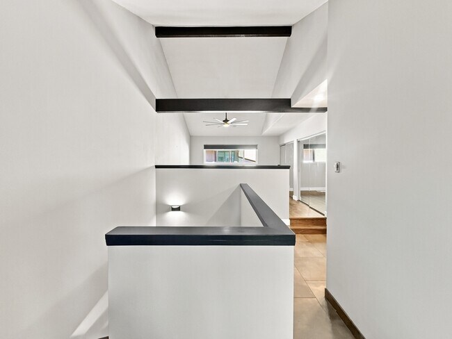 Building Photo - 8443 Via Mallorca