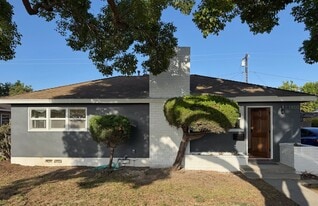 Building Photo - 1850 Fanwood Ave