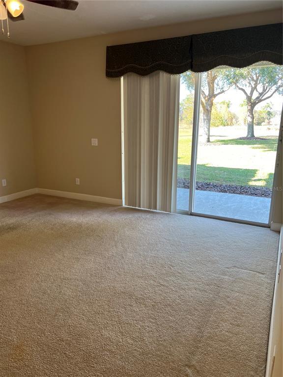 Building Photo - 33614 Campeon Ct