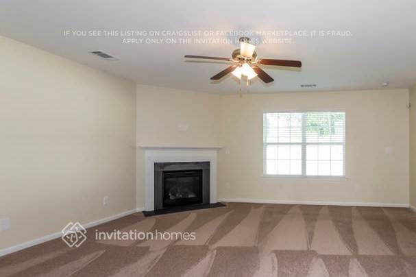 Building Photo - 9507 Pond Vista Court