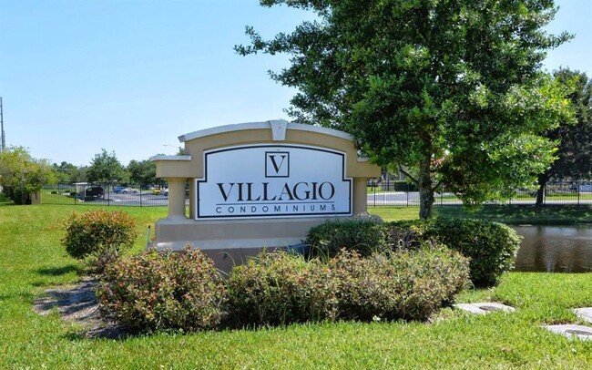 Building Photo - 1185 Villagio Cir