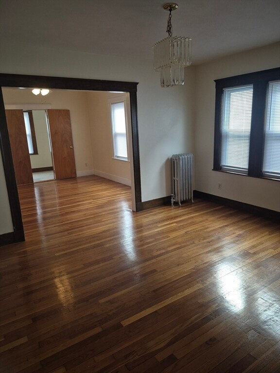 Building Photo - 89 2nd St