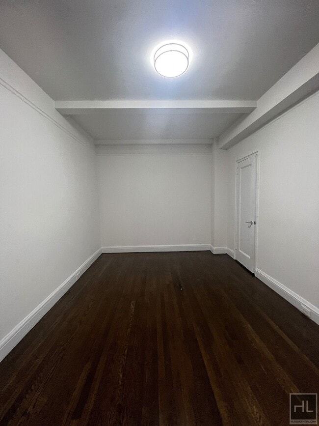 Building Photo - EAST 46 STREET