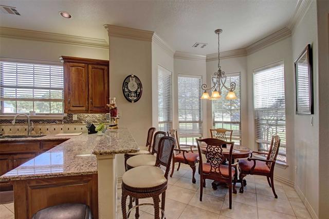 Building Photo - 3705 Canyon Pass Trail