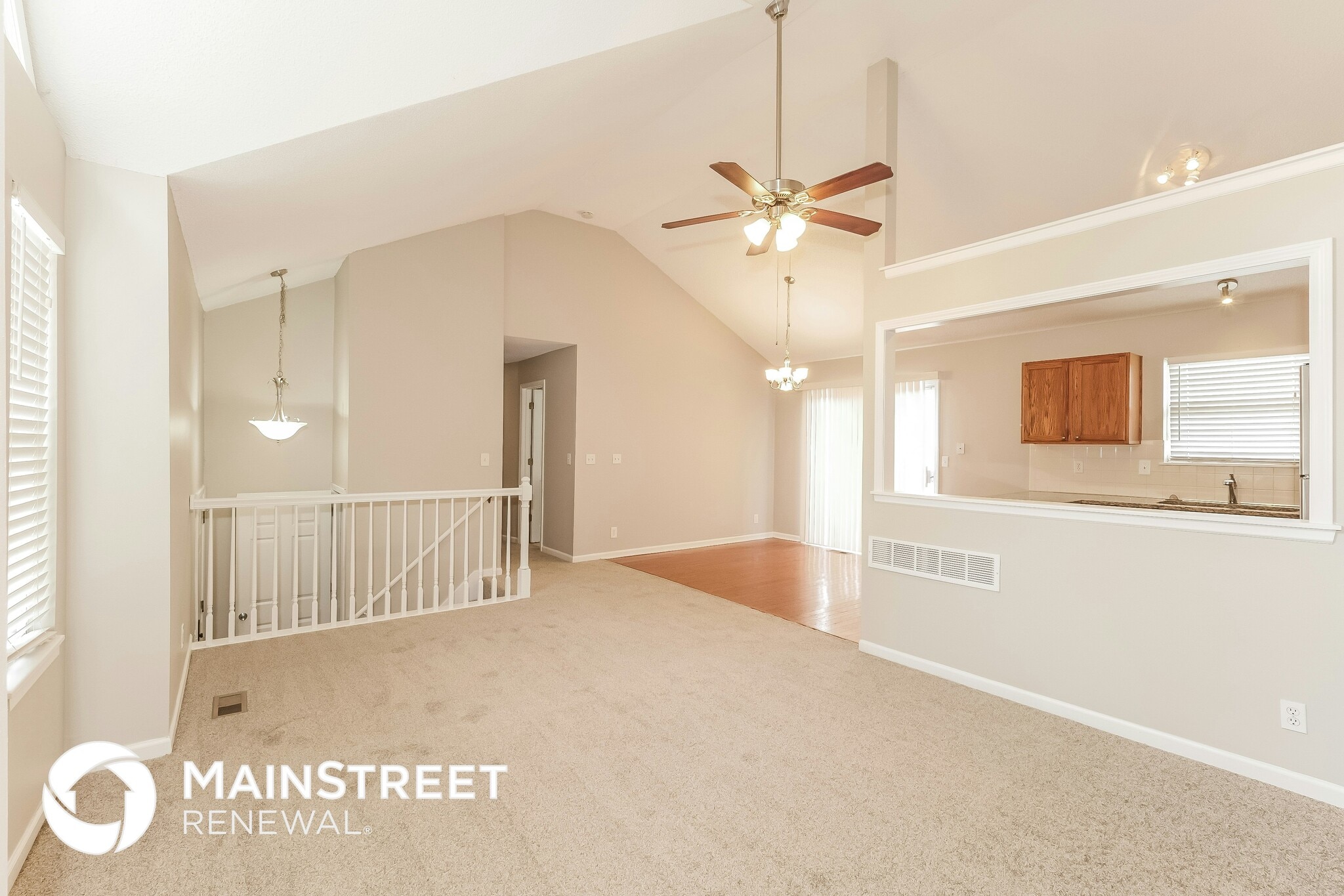 Building Photo - 17320 S Ingrid St