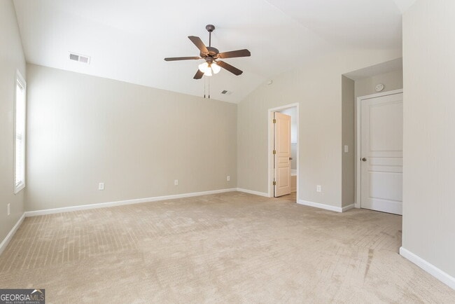 Building Photo - 416 Arrowhead Trail