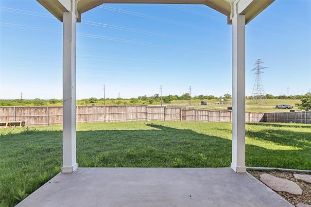 Building Photo - 6321 Stone Lake Dr