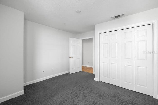 Building Photo - 345 Bayshore Blvd