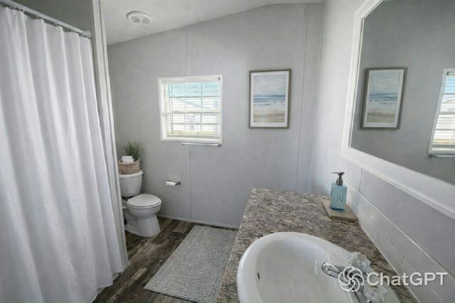 Building Photo - 1635 Sunburst Dr