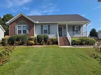 Building Photo - 129 Wildflower Ln