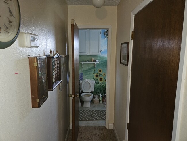 Building Photo - 1207 E County Rd 128