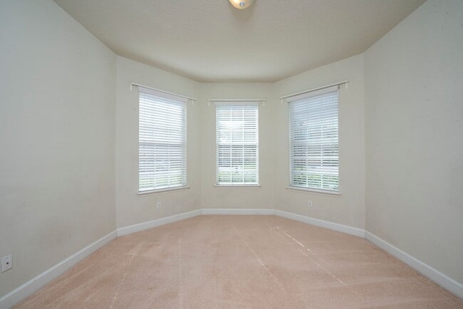 Building Photo - 3/2  + Office Single Family Home in Village Walk of Lake Nona