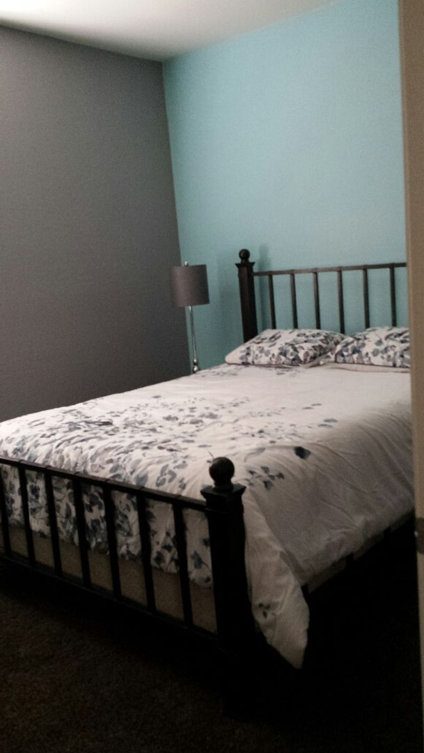 Building Photo - 2 bedroom /2 bath with a garage located in the  Popular Muirfield Village Townhomes